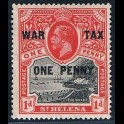 http://morawino-stamps.com/sklep/4985-large/kolonie-bryt-st-helena-54-nadruk.jpg