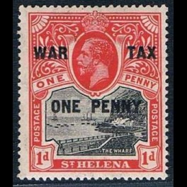 http://morawino-stamps.com/sklep/4985-thickbox/kolonie-bryt-st-helena-54-nadruk.jpg