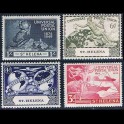 http://morawino-stamps.com/sklep/4987-large/kolonie-bryt-st-helena-115-118.jpg