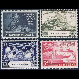 http://morawino-stamps.com/sklep/4987-thickbox/kolonie-bryt-st-helena-115-118.jpg