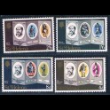 http://morawino-stamps.com/sklep/4989-large/kolonie-bryt-st-helena-219-222.jpg