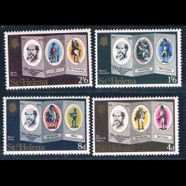 http://morawino-stamps.com/sklep/4989-thickbox/kolonie-bryt-st-helena-219-222.jpg