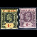 http://morawino-stamps.com/sklep/4991-large/kolonie-bryt-st-helena-50-51.jpg