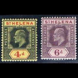 http://morawino-stamps.com/sklep/4991-thickbox/kolonie-bryt-st-helena-50-51.jpg