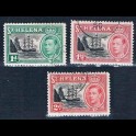 http://morawino-stamps.com/sklep/4993-large/kolonie-bryt-st-helena-119-121-.jpg