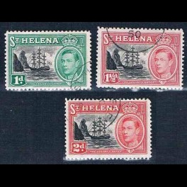http://morawino-stamps.com/sklep/4993-thickbox/kolonie-bryt-st-helena-119-121-.jpg