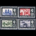 http://morawino-stamps.com/sklep/4997-large/kolonie-bryt-st-helena-184-187.jpg