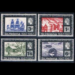 http://morawino-stamps.com/sklep/4997-thickbox/kolonie-bryt-st-helena-184-187.jpg