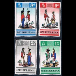http://morawino-stamps.com/sklep/4999-thickbox/kolonie-bryt-st-helena-215-218.jpg