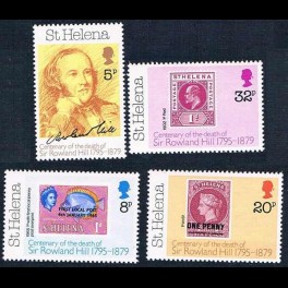 http://morawino-stamps.com/sklep/5001-thickbox/kolonie-bryt-st-helena-317-320.jpg