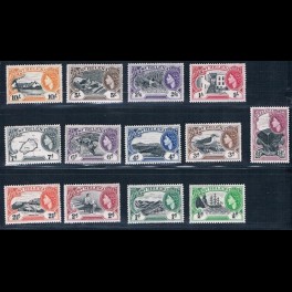http://morawino-stamps.com/sklep/5023-thickbox/kolonie-bryt-st-helena-123-135.jpg