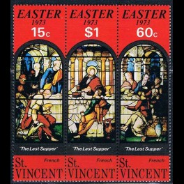 http://morawino-stamps.com/sklep/5027-thickbox/kolonie-bryt-st-vincent-329-331.jpg