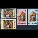 http://morawino-stamps.com/sklep/5029-large/kolonie-bryt-st-vincent-299-302.jpg