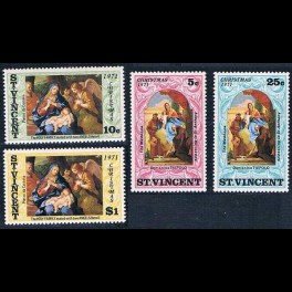 http://morawino-stamps.com/sklep/5029-thickbox/kolonie-bryt-st-vincent-299-302.jpg