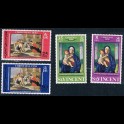 http://morawino-stamps.com/sklep/5031-large/kolonie-bryt-st-vincent-287-290.jpg