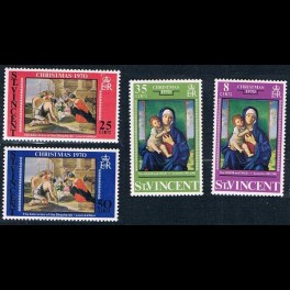 http://morawino-stamps.com/sklep/5031-thickbox/kolonie-bryt-st-vincent-287-290.jpg
