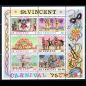 http://morawino-stamps.com/sklep/5035-large/kolonie-bryt-st-vincent-bl4.jpg