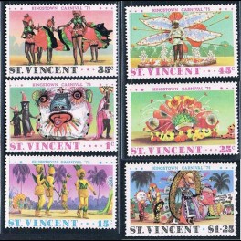 http://morawino-stamps.com/sklep/5037-thickbox/kolonie-bryt-st-vincent-377-382.jpg