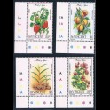 http://morawino-stamps.com/sklep/5039-large/kolonie-bryt-st-vincent-804-807.jpg