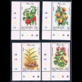http://morawino-stamps.com/sklep/5039-thickbox/kolonie-bryt-st-vincent-804-807.jpg