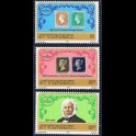 http://morawino-stamps.com/sklep/5041-large/kolonie-bryt-st-vincent-540-542.jpg