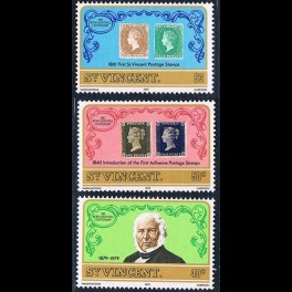 http://morawino-stamps.com/sklep/5041-thickbox/kolonie-bryt-st-vincent-540-542.jpg