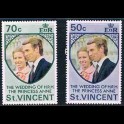 http://morawino-stamps.com/sklep/5043-large/kolonie-bryt-st-vincent-337-338.jpg