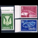 http://morawino-stamps.com/sklep/5045-large/kolonie-bryt-ghana-103-105.jpg