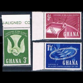 http://morawino-stamps.com/sklep/5045-thickbox/kolonie-bryt-ghana-103-105.jpg