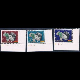 http://morawino-stamps.com/sklep/5047-thickbox/kolonie-bryt-ghana-109-111.jpg