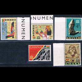 http://morawino-stamps.com/sklep/5049-thickbox/kolonie-bryt-franc-ghana-157-161.jpg