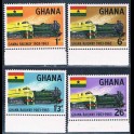 http://morawino-stamps.com/sklep/5051-large/kolonie-bryt-ghana-162-165.jpg