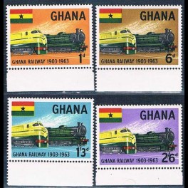 http://morawino-stamps.com/sklep/5051-thickbox/kolonie-bryt-ghana-162-165.jpg