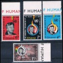 http://morawino-stamps.com/sklep/5053-large/kolonie-bryt-ghana-166-169.jpg