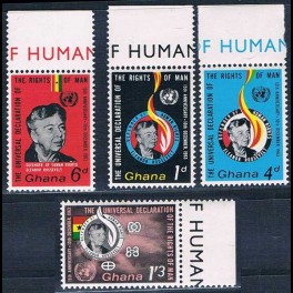 http://morawino-stamps.com/sklep/5053-thickbox/kolonie-bryt-ghana-166-169.jpg