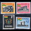 http://morawino-stamps.com/sklep/5055-large/kolonie-bryt-ghana-20-23.jpg