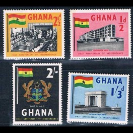 http://morawino-stamps.com/sklep/5055-thickbox/kolonie-bryt-ghana-20-23.jpg