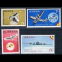 http://morawino-stamps.com/sklep/5059-large/kolonie-bryt-ghana-28-32.jpg