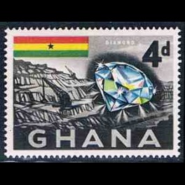 http://morawino-stamps.com/sklep/5061-thickbox/kolonie-bryt-ghana-54.jpg