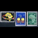 http://morawino-stamps.com/sklep/5063-large/kolonie-bryt-ghana-94-96.jpg