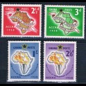 http://morawino-stamps.com/sklep/5065-large/kolonie-bryt-ghana-24-27.jpg