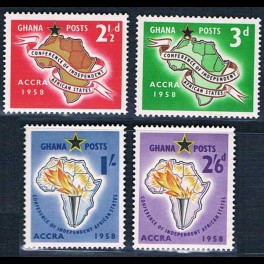 http://morawino-stamps.com/sklep/5065-thickbox/kolonie-bryt-ghana-24-27.jpg