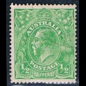 http://morawino-stamps.com/sklep/5066-large/kolonie-bryt-australia-28xa.jpg