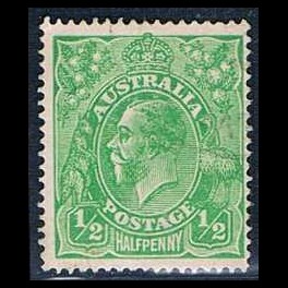 http://morawino-stamps.com/sklep/5066-thickbox/kolonie-bryt-australia-28xa.jpg