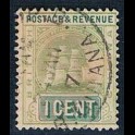 http://morawino-stamps.com/sklep/5068-large/kolonie-bryt-british-guiana-82b-.jpg