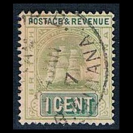 http://morawino-stamps.com/sklep/5068-thickbox/kolonie-bryt-british-guiana-82b-.jpg
