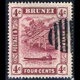 http://morawino-stamps.com/sklep/5070-thickbox/kolonie-bryt-brunei-19a-.jpg