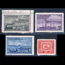 http://morawino-stamps.com/sklep/5072-thickbox/kolonie-bryt-canada-266-269.jpg