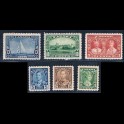 http://morawino-stamps.com/sklep/5074-large/kolonie-bryt-canada-178-183.jpg