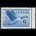 http://morawino-stamps.com/sklep/5076-large/kolonie-bryt-canada-25.jpg